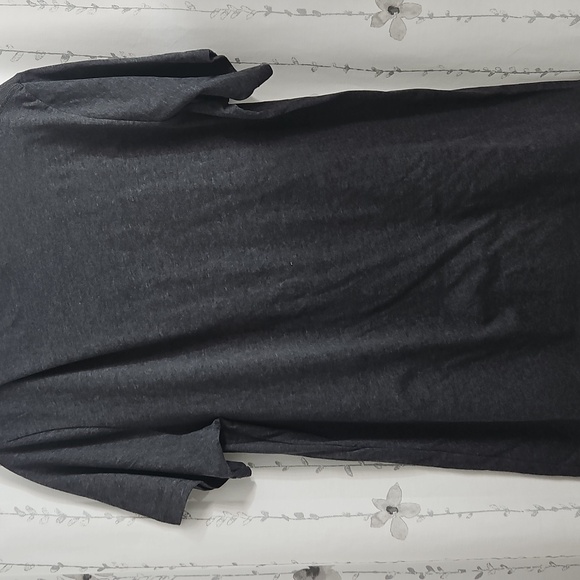 FUNNY T-SHIRT "HELLO MY NAME IS KAREN :I NEED TO SPEAK TO A MANAGER - Picture 5 of 5